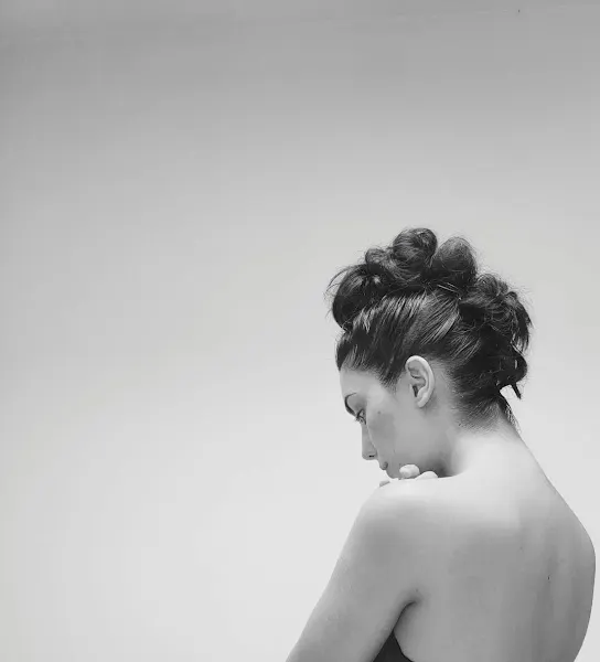 Peluquería María Daza - Peluquería en Pamplona - foto 2