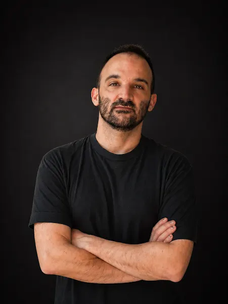 Jorge Munarriz Peluquería y Estilismo - Peluquería en Pamplona - foto 2