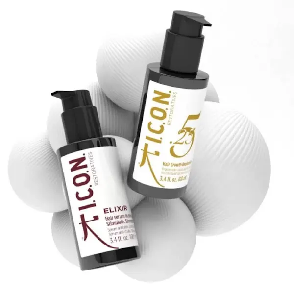 Peluqueria "GLAM Salon Hairstyle & Beauty "