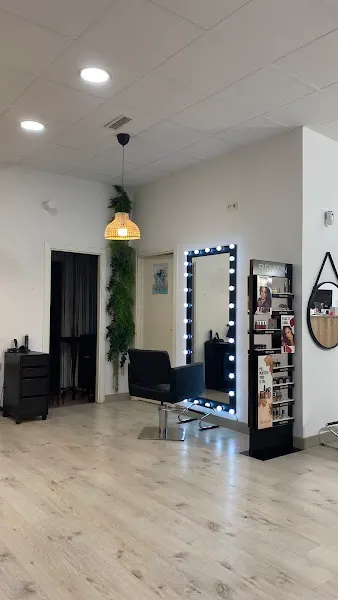 Natalia Dufont - Peluquería en Fuenlabrada - foto 2