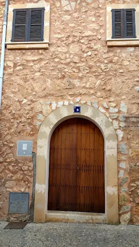 Bona Imatge - Marratxí
