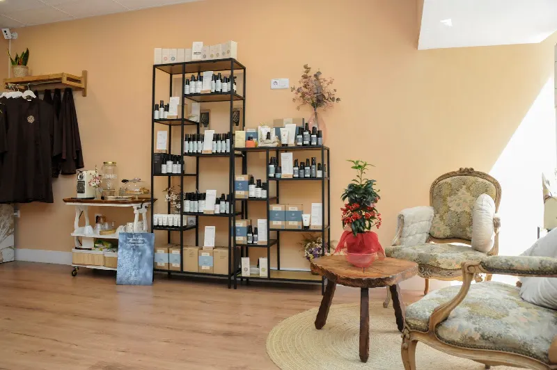 Peluqueria Sensaciones MIC Leganes - Peluquería en Leganés - foto 3