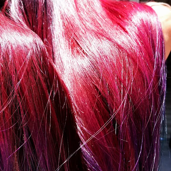 Alysa Peluqueros - Peluquería en Leganés - foto 2