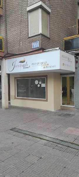 Jacaranda Dreams - Peluquería en Leganés - foto 2