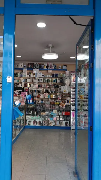 BELL PEL S.L.