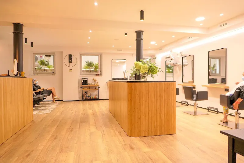 Laura San Julián Beauty Atelier