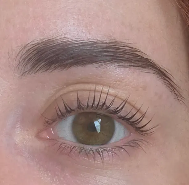 ÄS Beauty Studio 2002 - Donostia-San Sebastian