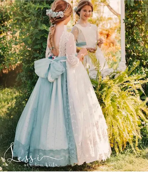 Salón de Peluquería y Estética Monarch - Jaén