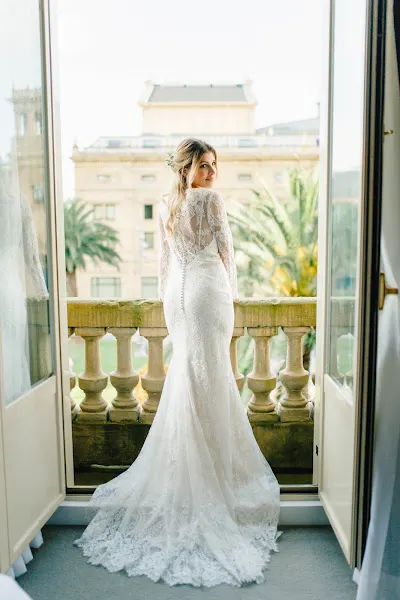 Garbi Garai