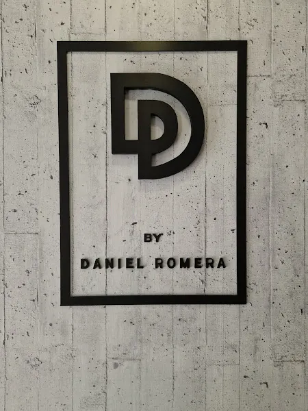 D&D Daniel Romera - Peluquería en Getafe - foto 2