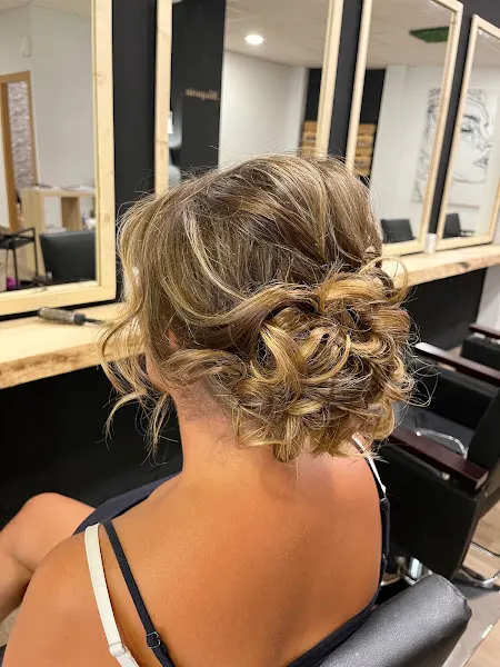 Studio52 Peluqueria Andujar - Andújar
