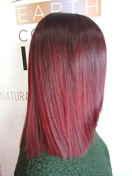 Peluqueria LINEL