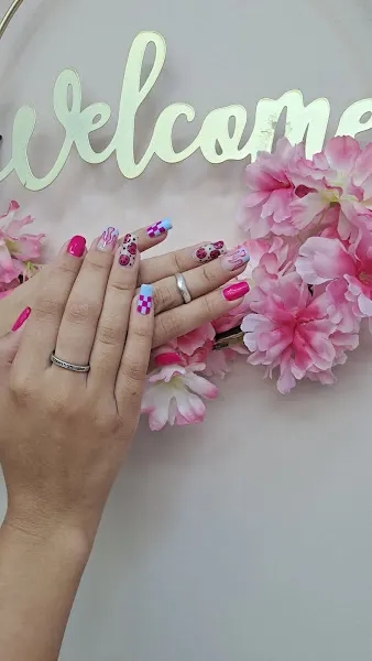 Encanto estilistas - Peluquería en Castellón de la Plana - foto 2