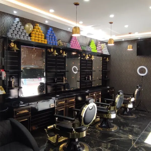 MODA PELUQUERÍA - Peluquería en Castellón de la Plana - foto 2