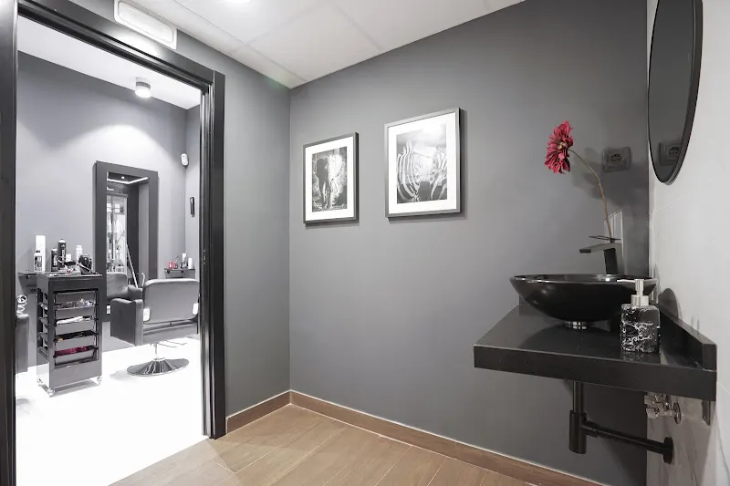 Studio 84 - Alcorcón