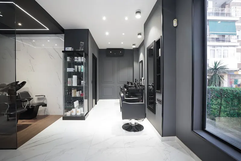 Studio 84 - Peluquería en Alcorcón - foto 2