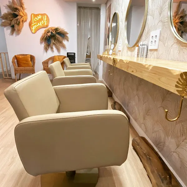Centro de Belleza Itahisa Hernández - Peluquería en San Cristóbal de La Laguna - foto 2