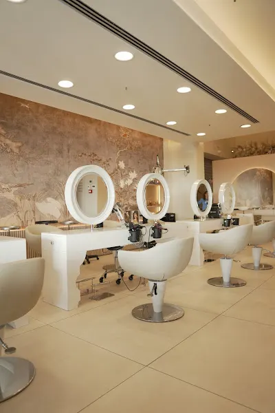 Monisú Hair & Beauty