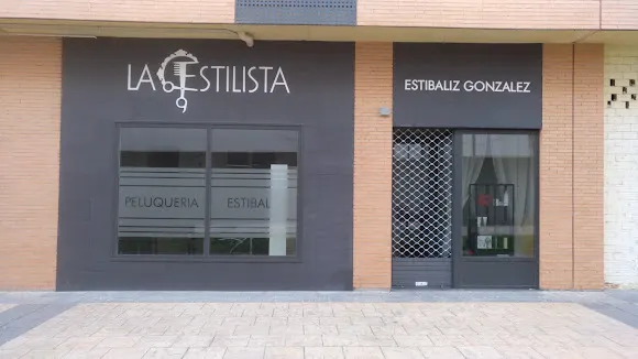 Peluquería Estíbaliz - Haro
