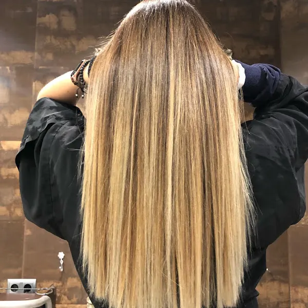 NOU LOOK TARRAGONA - Peluquería en Tarragona - foto 2