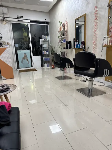 PELUQUERIA LILY STYLE - Torrejón de Ardoz