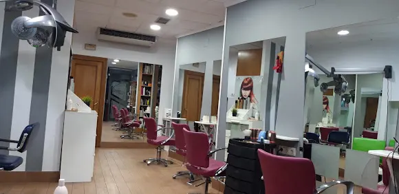 Peluquería Reme - Quintanar del Rey