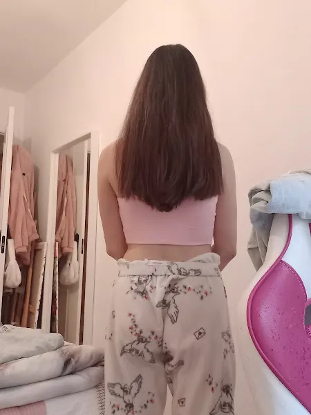 Shampoo - Parla