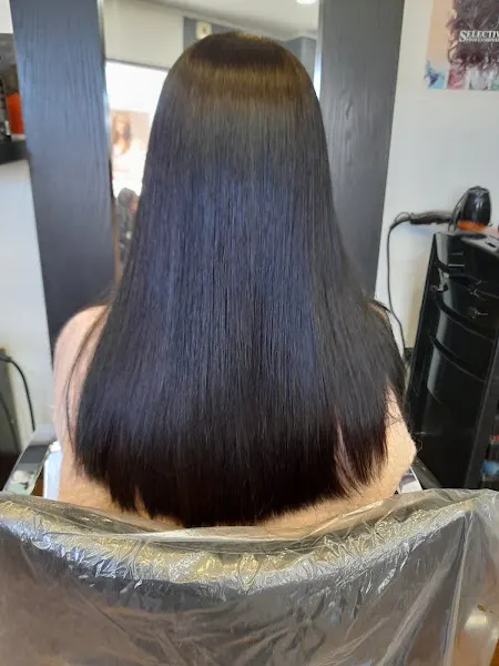 Moreno peluqueros - Peluquería en Parla - foto 2