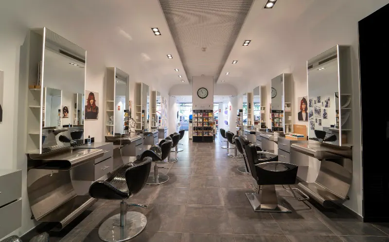 Felicitas Hair - Peluquería en Mataró - foto 2