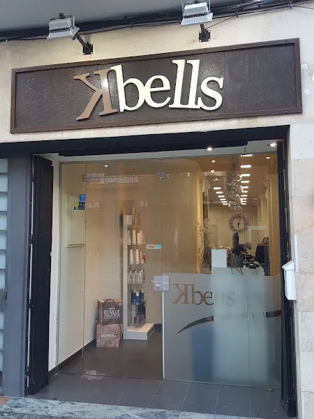 Kbells Mataró - Peluquería en Mataró - foto 2