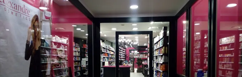 YOUR HAIR MATARÓ - Mataró