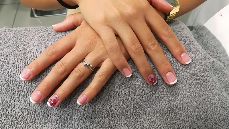 Norma canals perruqueria i estètica unisex - Mataró