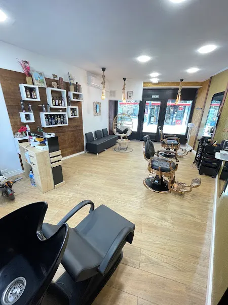 ART STUDIO - Mataró