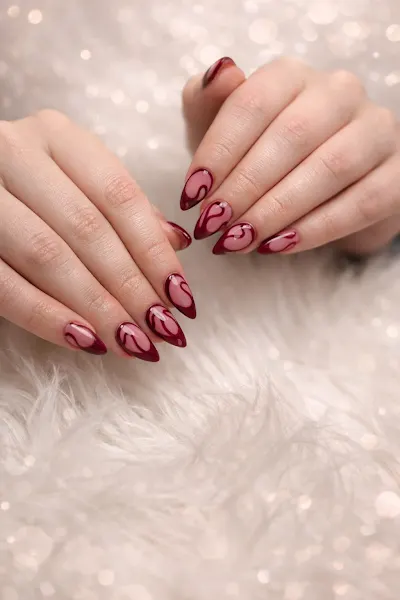 Nerea Nails - Centro de estética en León - foto 2