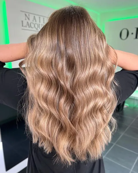 AMIKAE - León