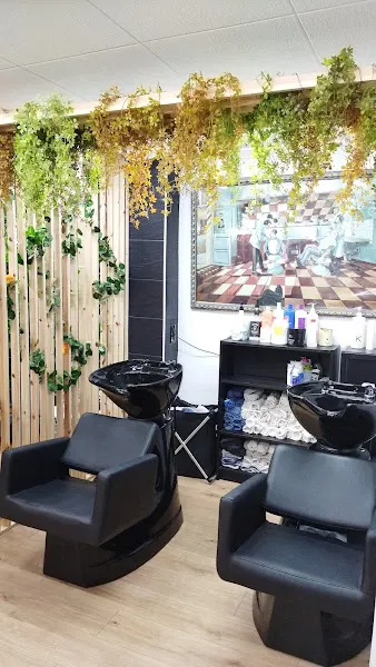 Urban 28 estilistas_barbershop