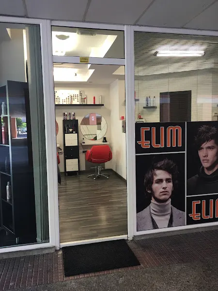 Elim.Peluqueria