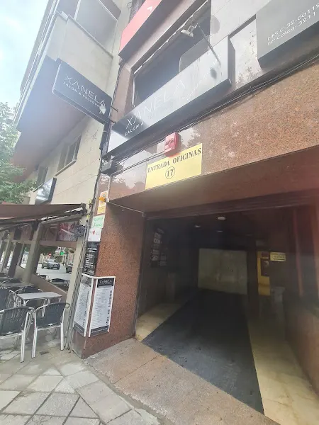 Peluquería Ourense | Xanela - Ourense