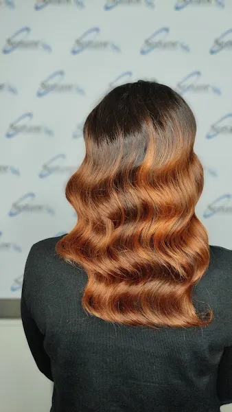 Seoane,ss Peluqueria Estética