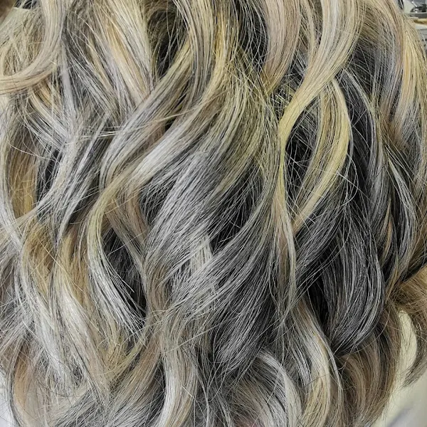 Peluquería Paula - Peluquería en Astorga - foto 2