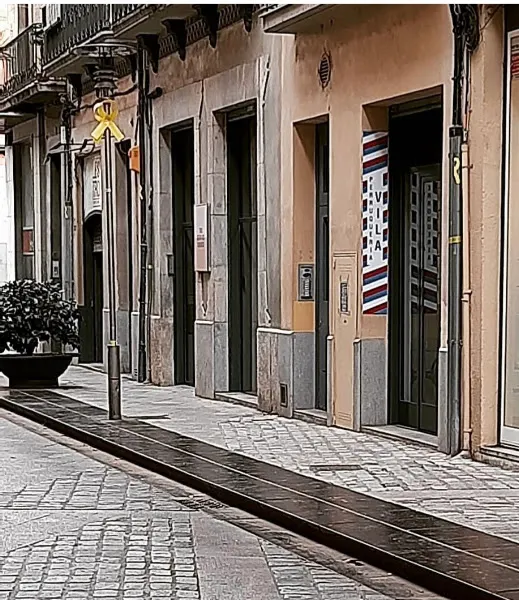Peluquería Vila - Peluquería en Girona - foto 2