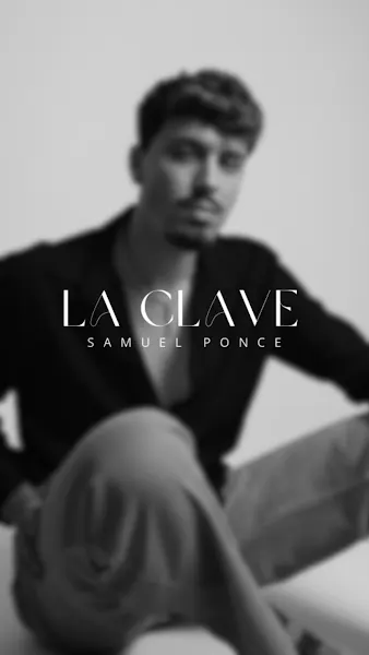 La Clave - Peluquería en Telde - foto 2