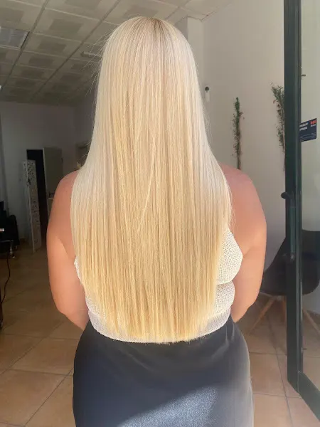 Belleza Orgánica Telde
