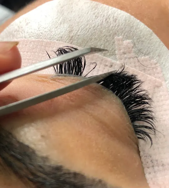 Daida Velázquez - Beauty Studio HAIR | LASHES - Telde