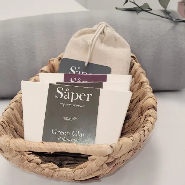 Compra Natural Canarias Rizos & Beauty Shop | Telde (Compranaturalcanarias.com) - Telde