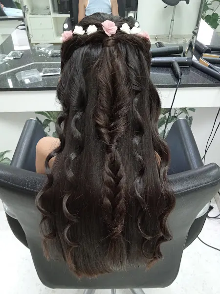 Gustavo Alonso Peluquero'& - Peluquería en Telde - foto 2
