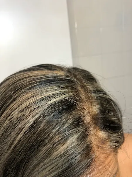 Peina't Peluquería