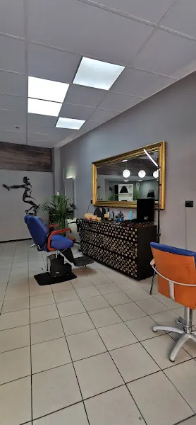 Peluquería de caballeros Jerez - Peluquería en Telde - foto 2