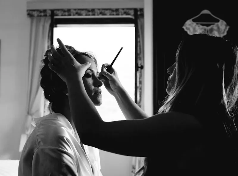 Instinto by Ana Galvez Estilista - Peluquería en Telde - foto 2