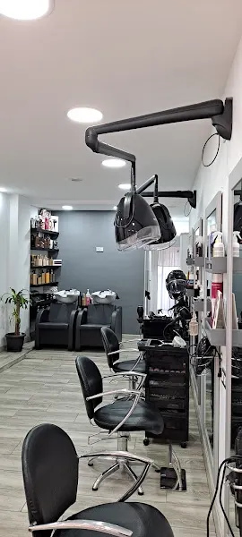 PELUQUERÍA FABIOLA UniseX - Barakaldo